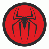 Spider Man