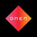 HP OMEN Gaming Hub