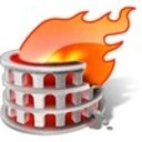 Nero Burning ROM