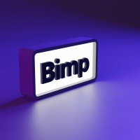 BIMP