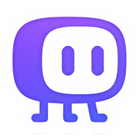 AppControl