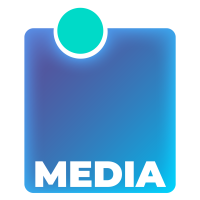 Media Cell Video converter