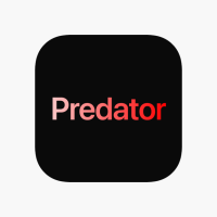 Predator Theme
