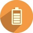 BatteryBar