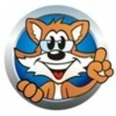 MoneyFox