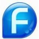 Fantashow