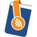 TunesKit Audible Converter