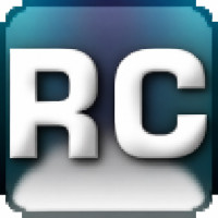 RetroCopy