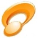 jetAudio