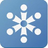 FonePaw Mobile Transfer