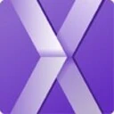 Xara Web Designer
