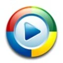 Windows Media Player 9 Series