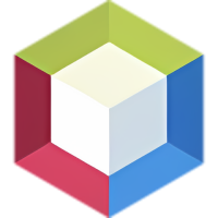 Apache NetBeans