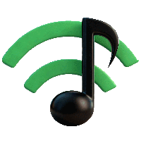 dBpowerAMP Player