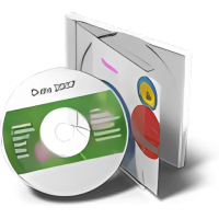 Epson Print CD