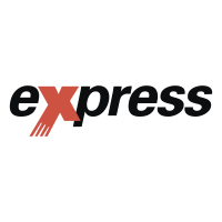 LCD Express