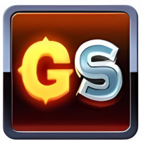 Gunswords