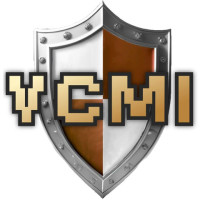 VCMI