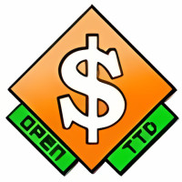 OpenTTD