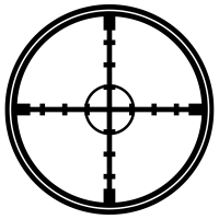CrossHair