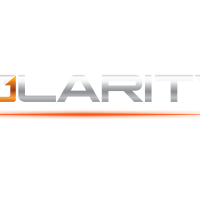 Polarity