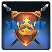 Royal Defence