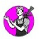 Atom Zombie Smasher