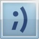 Tuenti Monitor