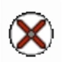 Extermination