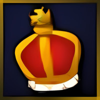 Micronations