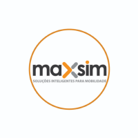 Maxsim