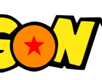 Dragon Ball Icons
