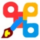 AvancePaint