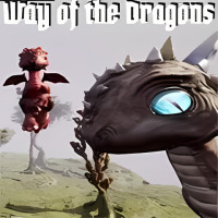 Way of the Dragons