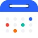 Calendar App