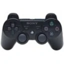 SCPToolkit