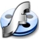 Flash Video MX Pro