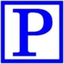 Pictor