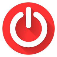 Poweroff