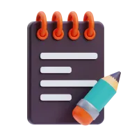 Agenda