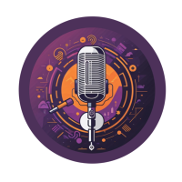 WildVoice Podcast Studio