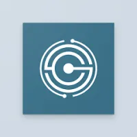 CSPlayer