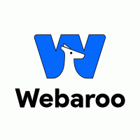 Webaroo