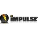 Impulse