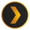 Plex Media Server