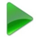 PS3 Media Server