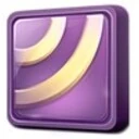 Foxit PhantomPDF