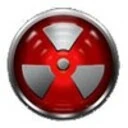 Eraser