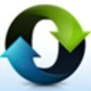 Photopus Pro