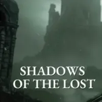 Shadows of The Lost